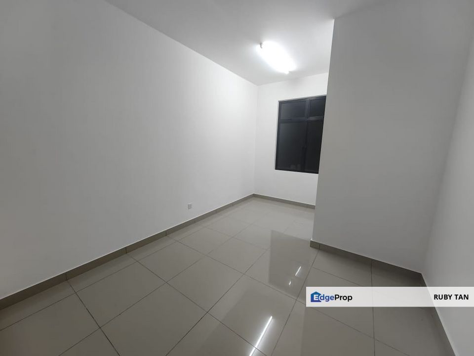 Taman Sri Pulai Perdana Double Storey Terrace House, Johor, Skudai