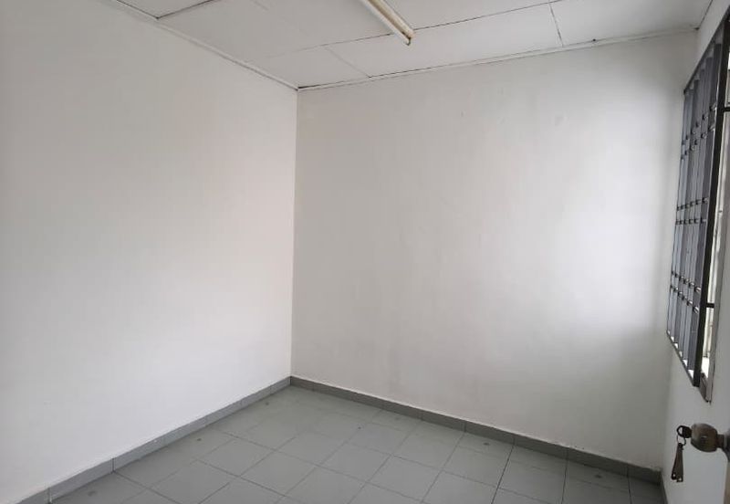 Slide 12
