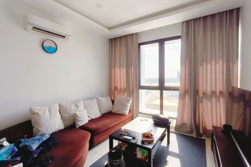 Eco Nest @ Eco Botanic