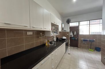 The Hills, Horizon Hills