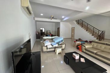 The Hills, Horizon Hills