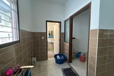 The Hills, Horizon Hills