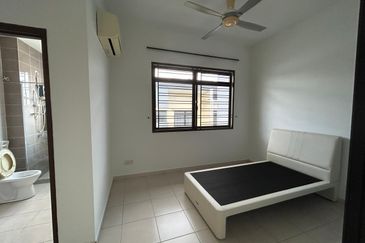 The Hills, Horizon Hills