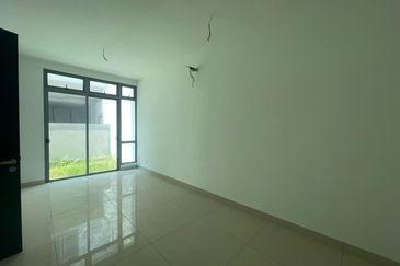 The Cove Semi-Detached @ Horizon Hills