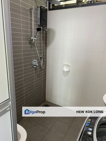 MOUNT AUSTIN STUDIO FOR SALE , Johor, Johor Bahru