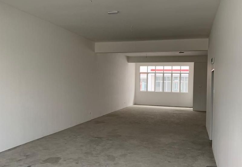 Bandar Baru Kota Puteri