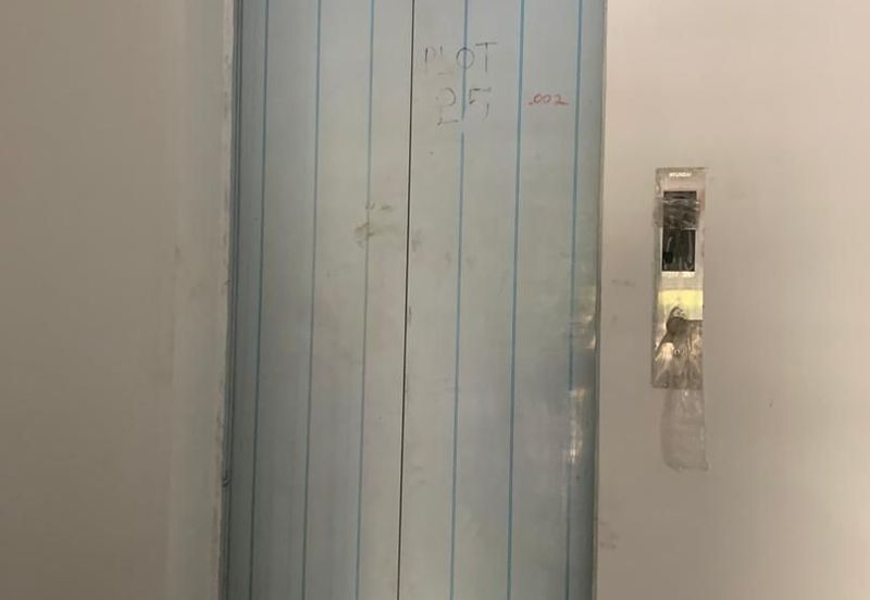 Bandar Baru Kota Puteri