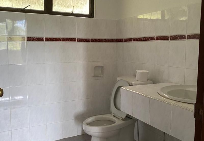 Seri Mutiara Apartment, Bandar Baru Seri Alam