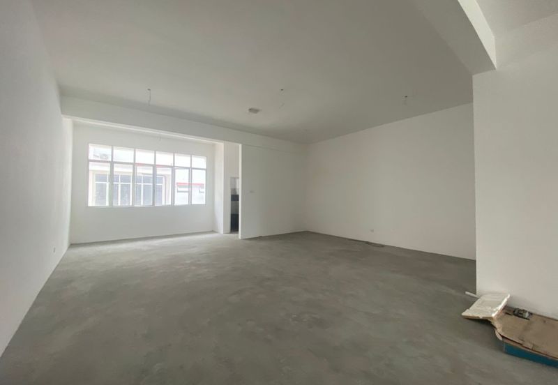 Bandar Baru Kota Puteri