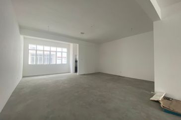 Bandar Baru Kota Puteri