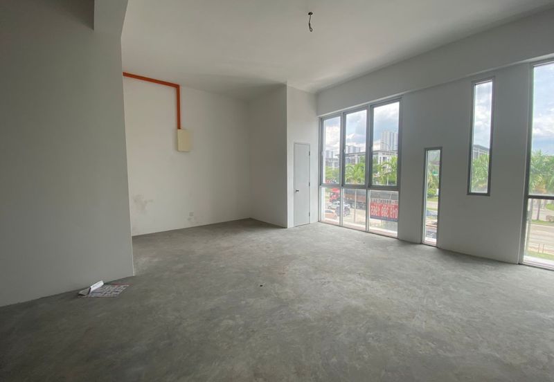 Bandar Baru Kota Puteri