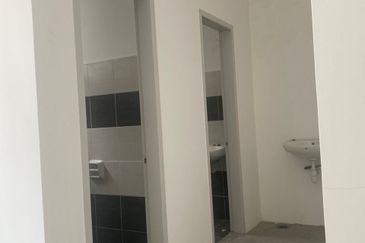 Bandar Baru Kota Puteri