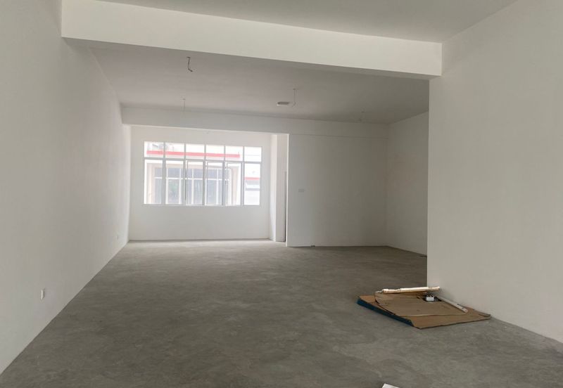 Bandar Baru Kota Puteri