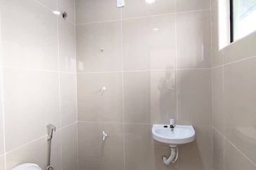 IOI Bandar Putra Kulai