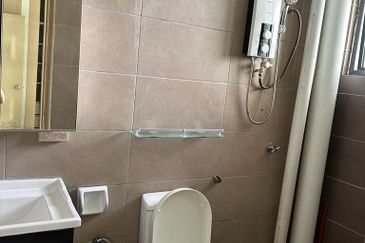 The Arc At Austin Hill