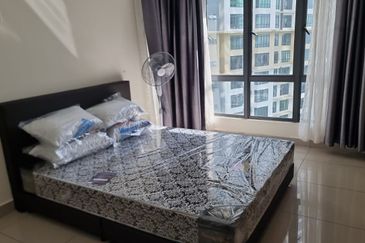 The Arc At Austin Hill