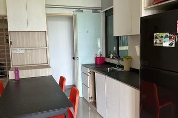 The Arc At Austin Hill