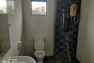 Jalan Harmonium 32/2