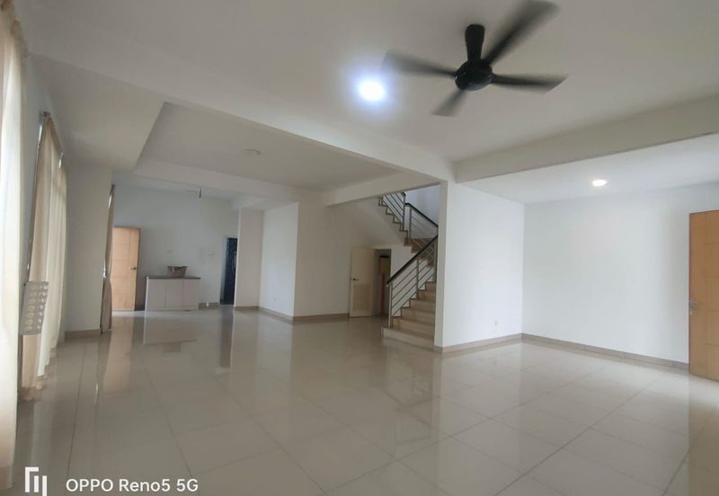 Jalan Harmonium 32/2