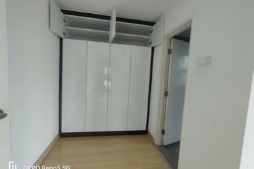 Jalan Harmonium 32/2