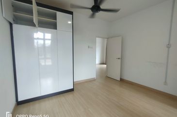 Jalan Harmonium 32/2