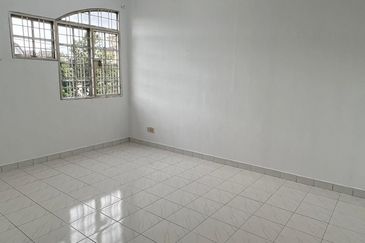 Bandar Damai Perdana