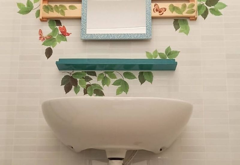 Bandar Damai Perdana