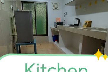 Bandar Damai Perdana