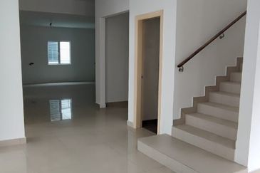 Bandar Teknologi Kajang