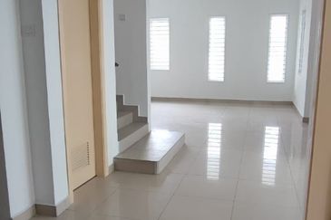 Bandar Teknologi Kajang