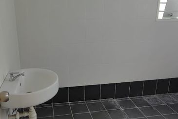 Bandar Teknologi Kajang