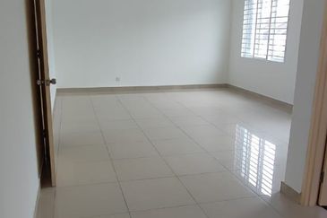 Bandar Teknologi Kajang