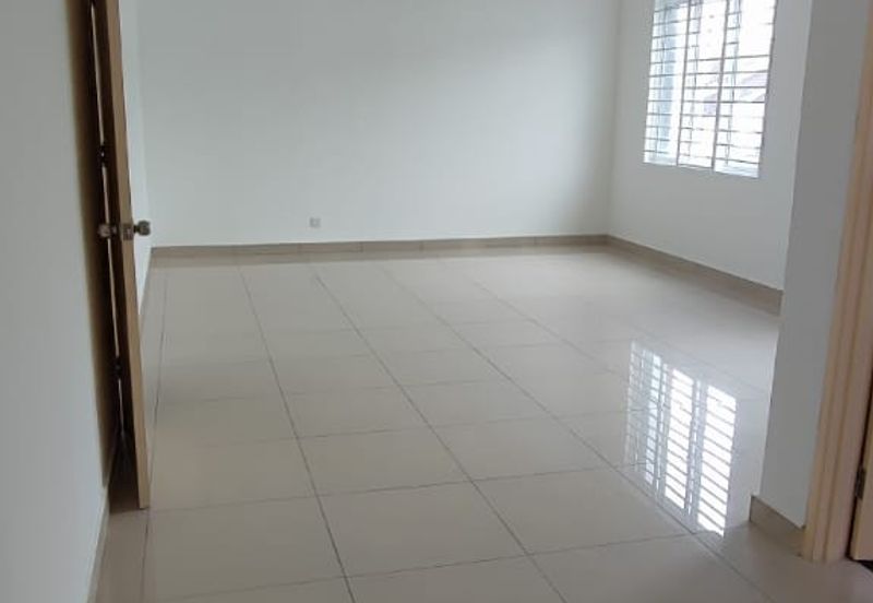 Bandar Teknologi Kajang