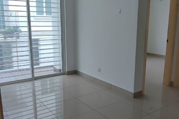 Bandar Teknologi Kajang