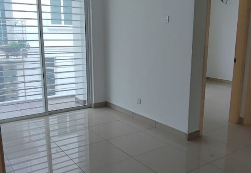 Bandar Teknologi Kajang