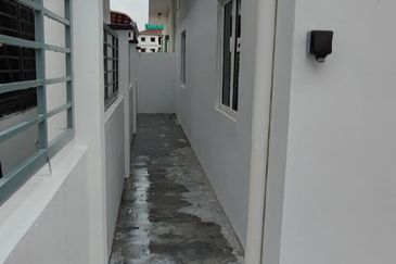 Bandar Teknologi Kajang