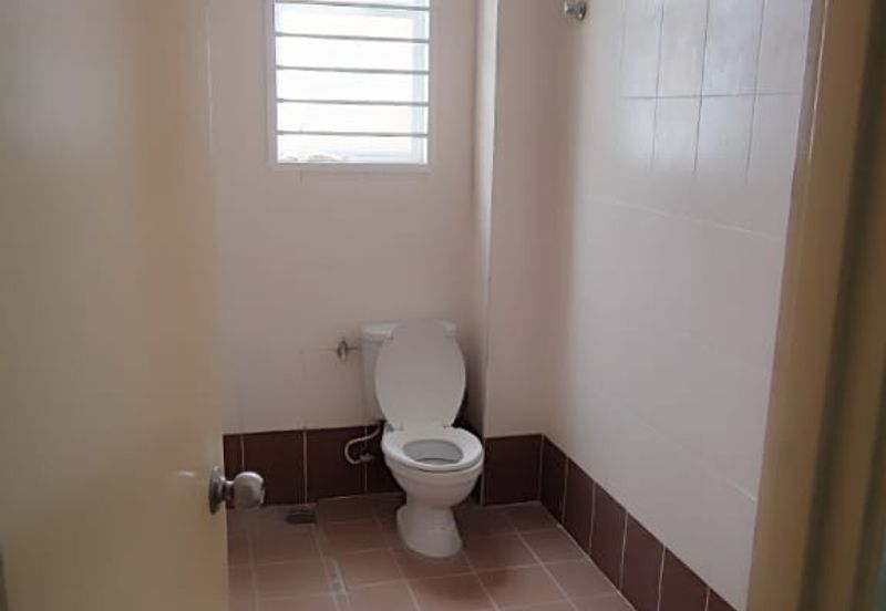 Bandar Teknologi Kajang