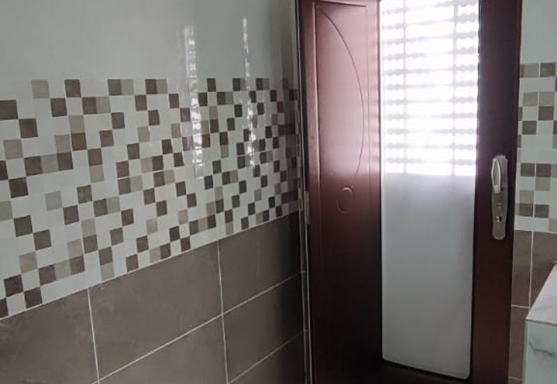 Bandar Teknologi Kajang