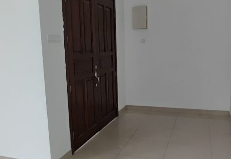 Bandar Teknologi Kajang