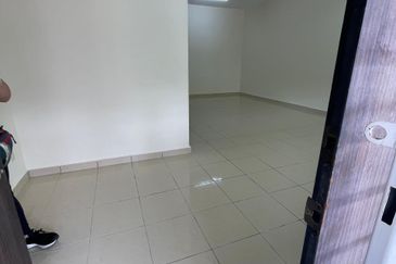 Taman Jelok Impian, Kajang