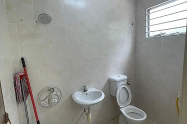 Taman Jelok Impian, Kajang