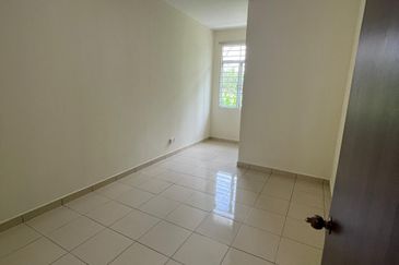 Taman Jelok Impian, Kajang