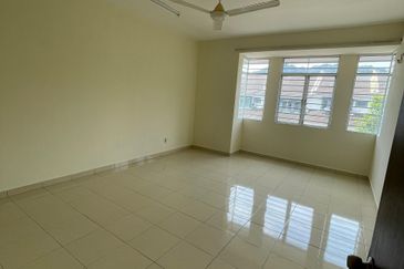 Taman Jelok Impian, Kajang