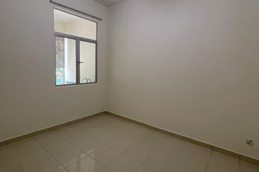 Taman Jelok Impian, Kajang