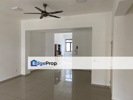 Setia Ecohill 2-storey Superlink House for sale!, Selangor, Semenyih