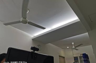 Taman Pandan Perdana