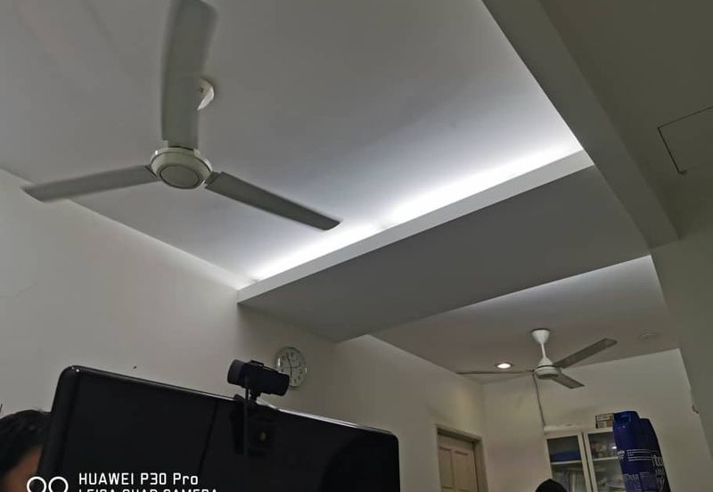 Taman Pandan Perdana