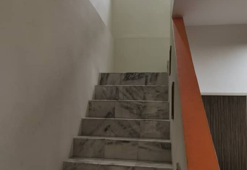 Taman Pandan Perdana