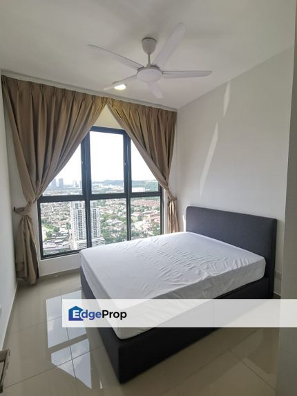 Suria Garden for rent!, Selangor, Puchong