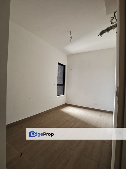 The Harmony for rent!, Kuala Lumpur, Jalan Klang Lama (Old Klang Road)